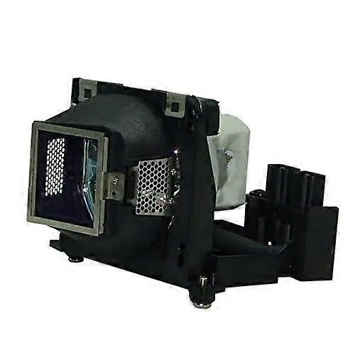 Projection Light Bulb VLTXD110LP Mitsubishi Compatible Projector Lamp for VPXD110U XD110U PF15S PF15X CBH