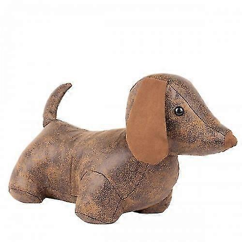 Dexter Daschund Fermaporta per cani