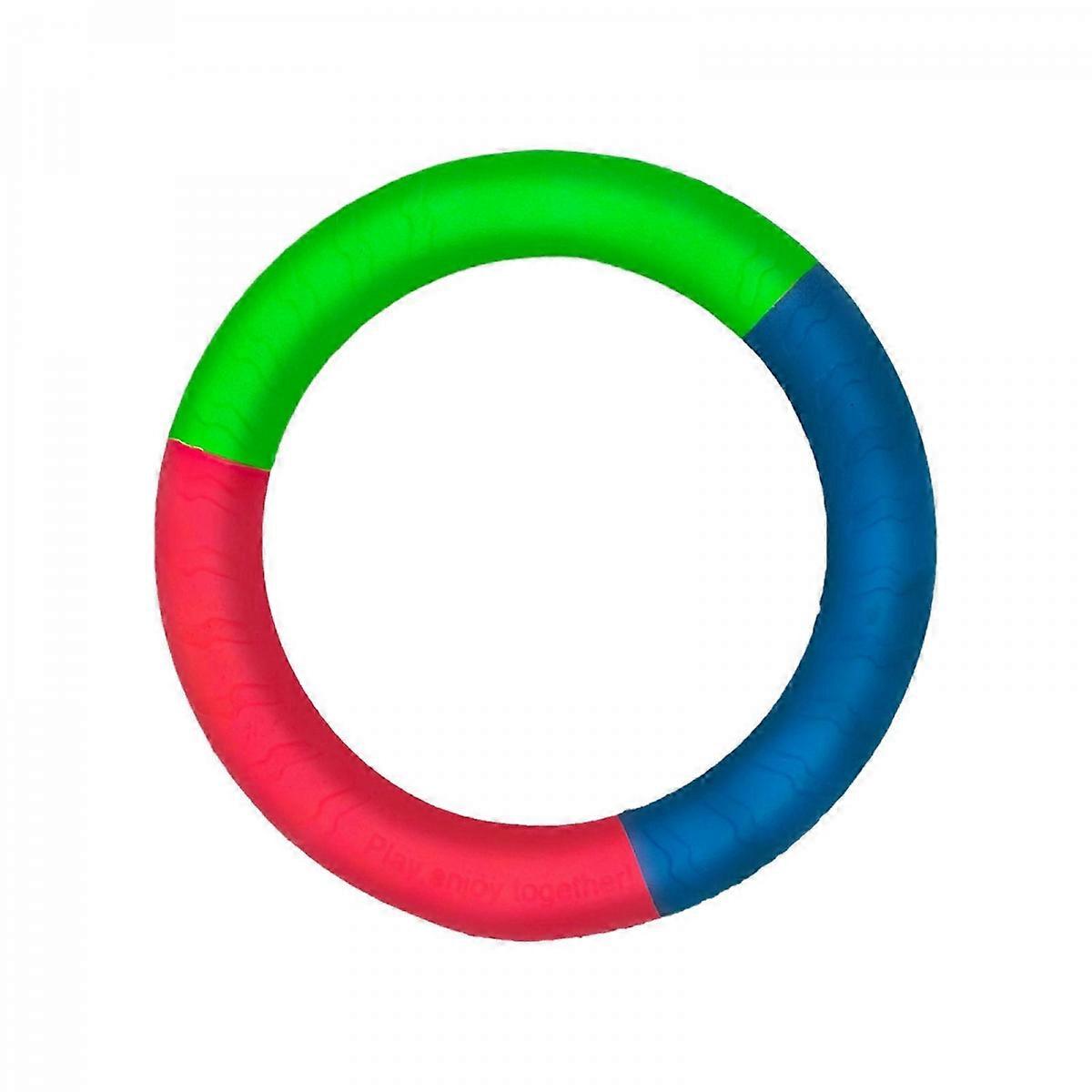 Compacts Coordination Tool Improves Reflexes Hand Eye Skills in Sports for Reflexes Drills Boxing Baseball