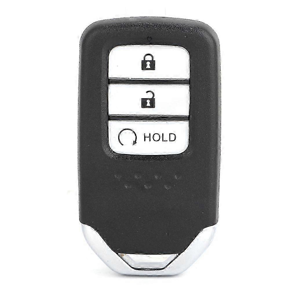 2025 honda crv 2017 2018 key fob remote 3 buttons 433MHz KR5V2X