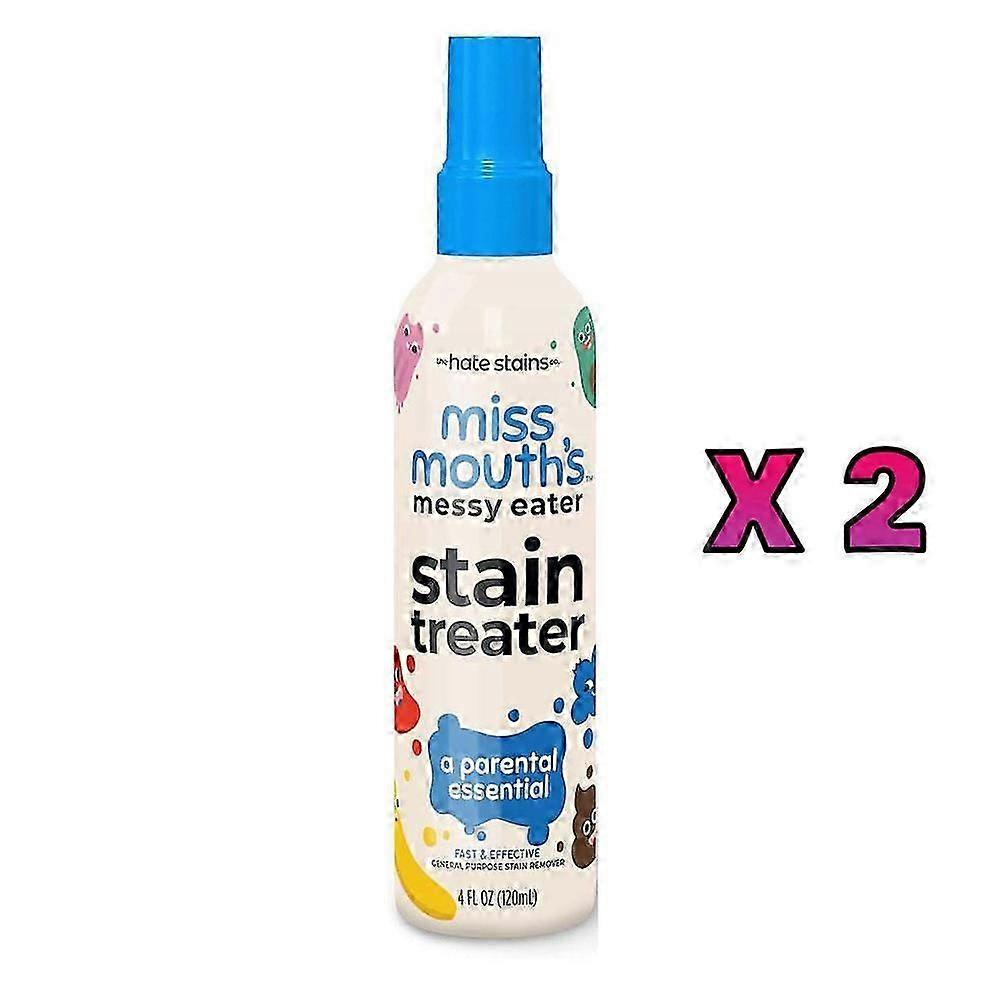 Détachant efficace Tissu Détachant Spray 120ml Détachant Jaune Dépoussiérage Décontamination Spray Traiteur