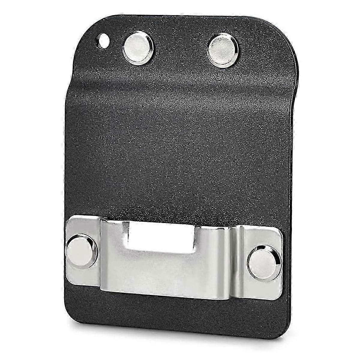 For Belt Tape Measure Holder for Tool Belts