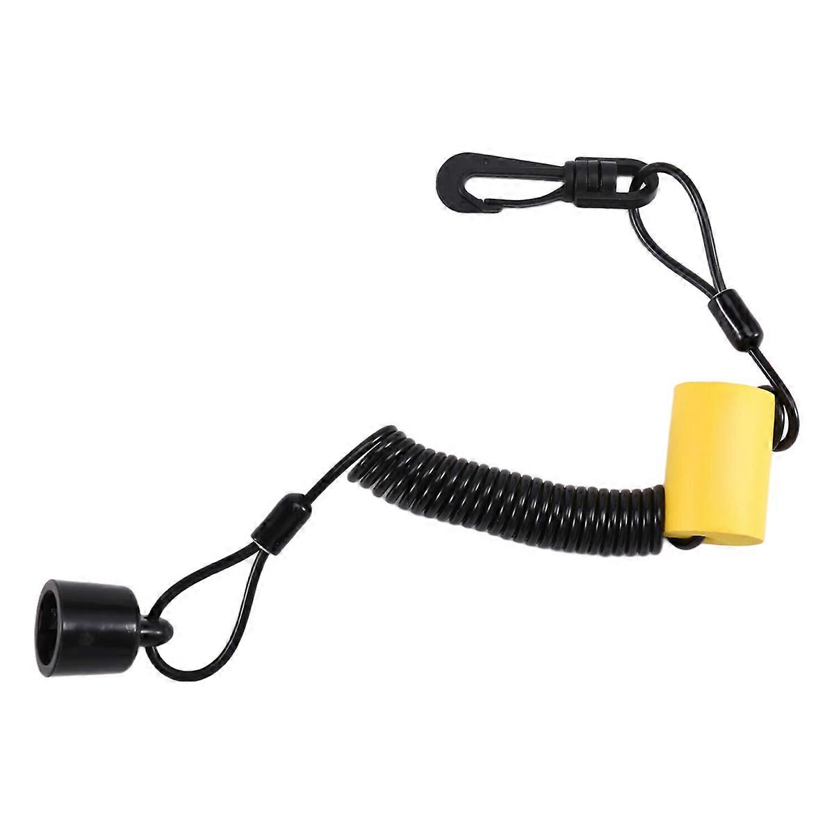 For Old Style Key Safety Lanyard, Antitheft 78002835 278003010 278002483 278002199 295500411