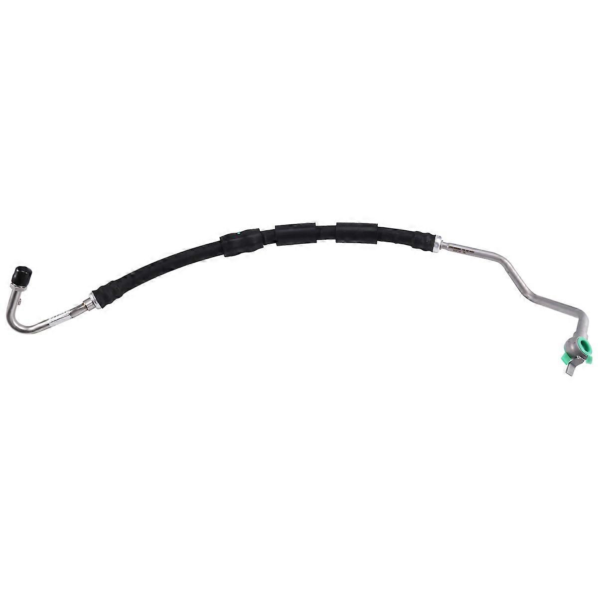 7L8422893CF,7L8422893CB Car Power Steering High Pressure Hose