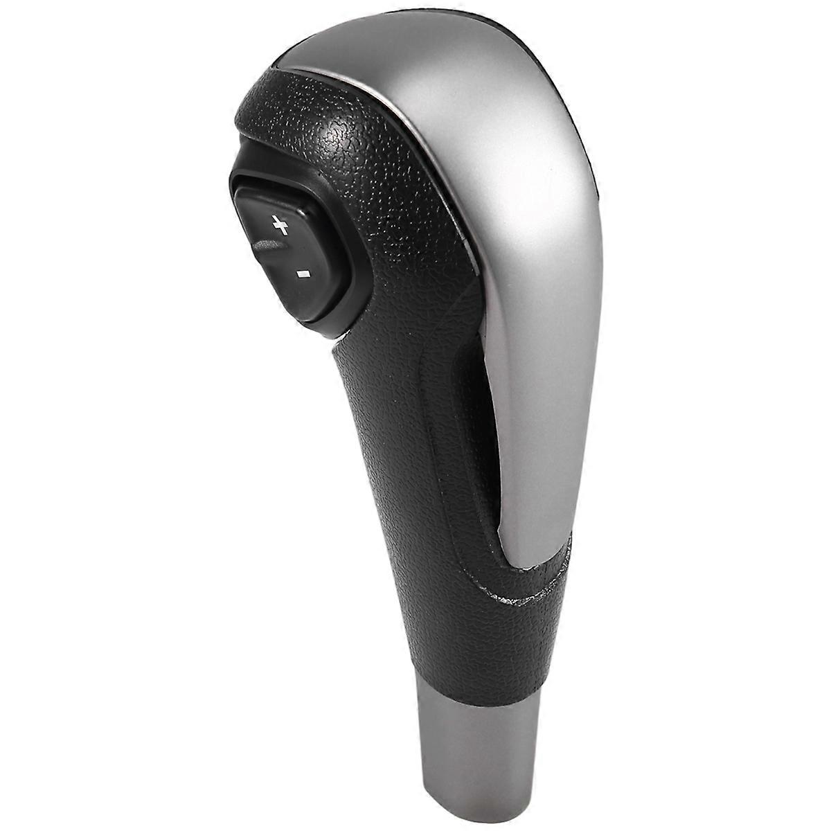 Car Gear Shift Knob Automatic Transmission for 