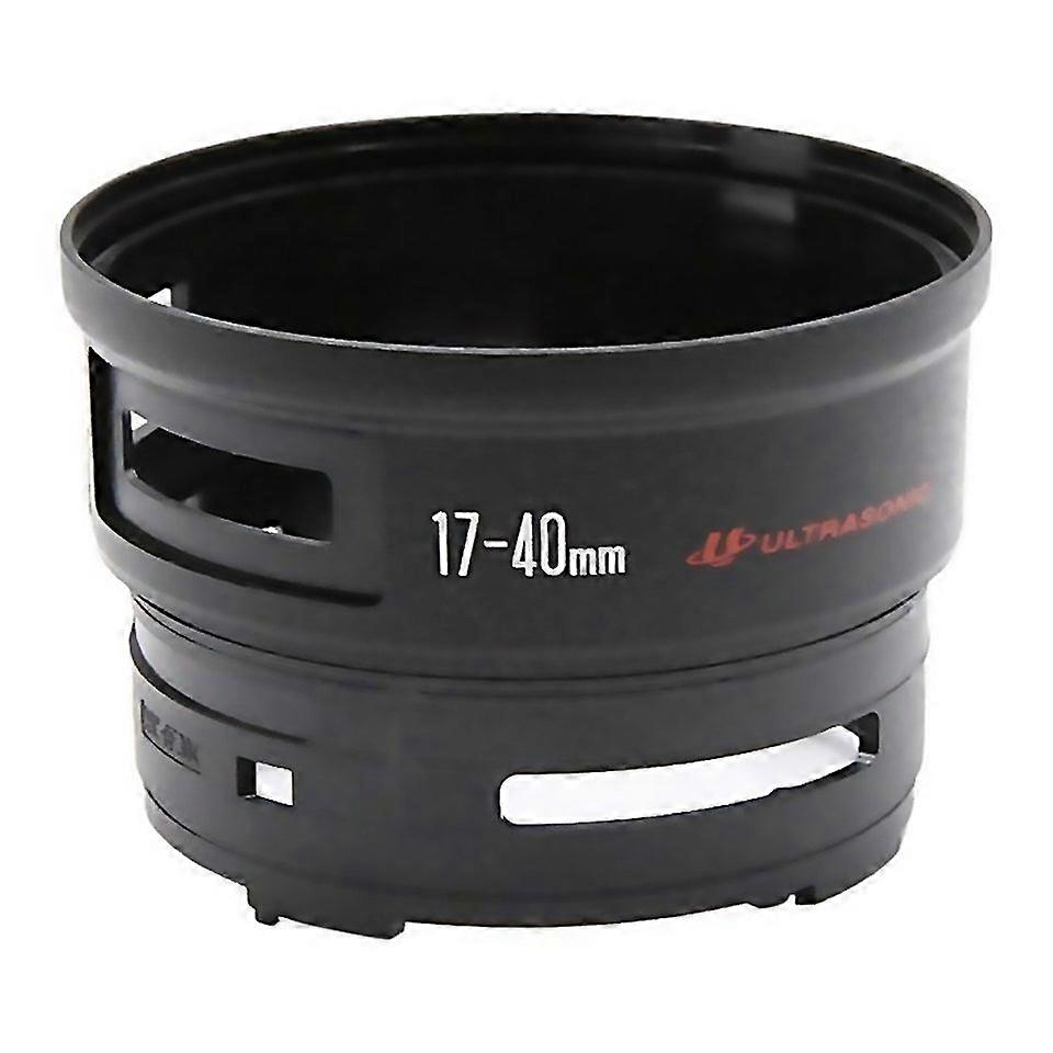 For Canon Ef 1740mm F4l Usm Lens Fixed Bracket Sleeve