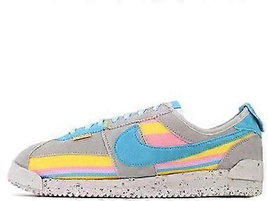 Shoes Nike Cortez Sp DR1413002