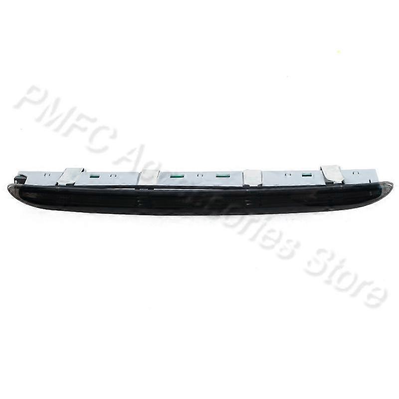 Compatible Car 3RD Third Brake Light Rear Third Stop Lamp For Benz W164 ML Class ML320 ML350 ML500 ML550 ML63 AMG 2005-2011 1648201056A