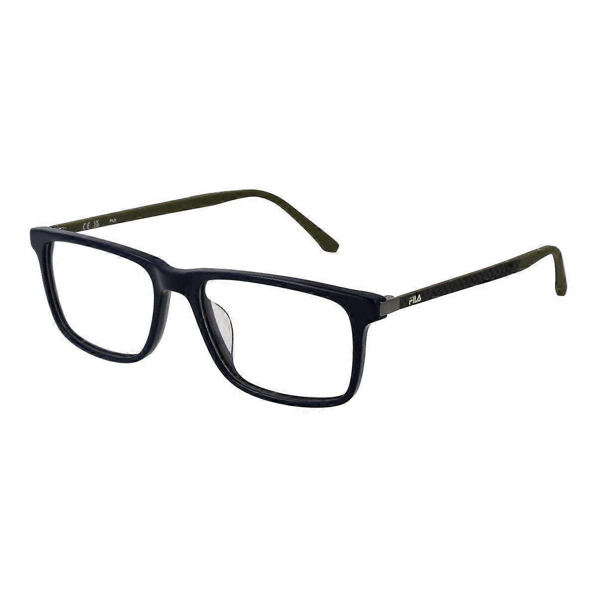 Men' Spectacle frame Fila VFI205 520991