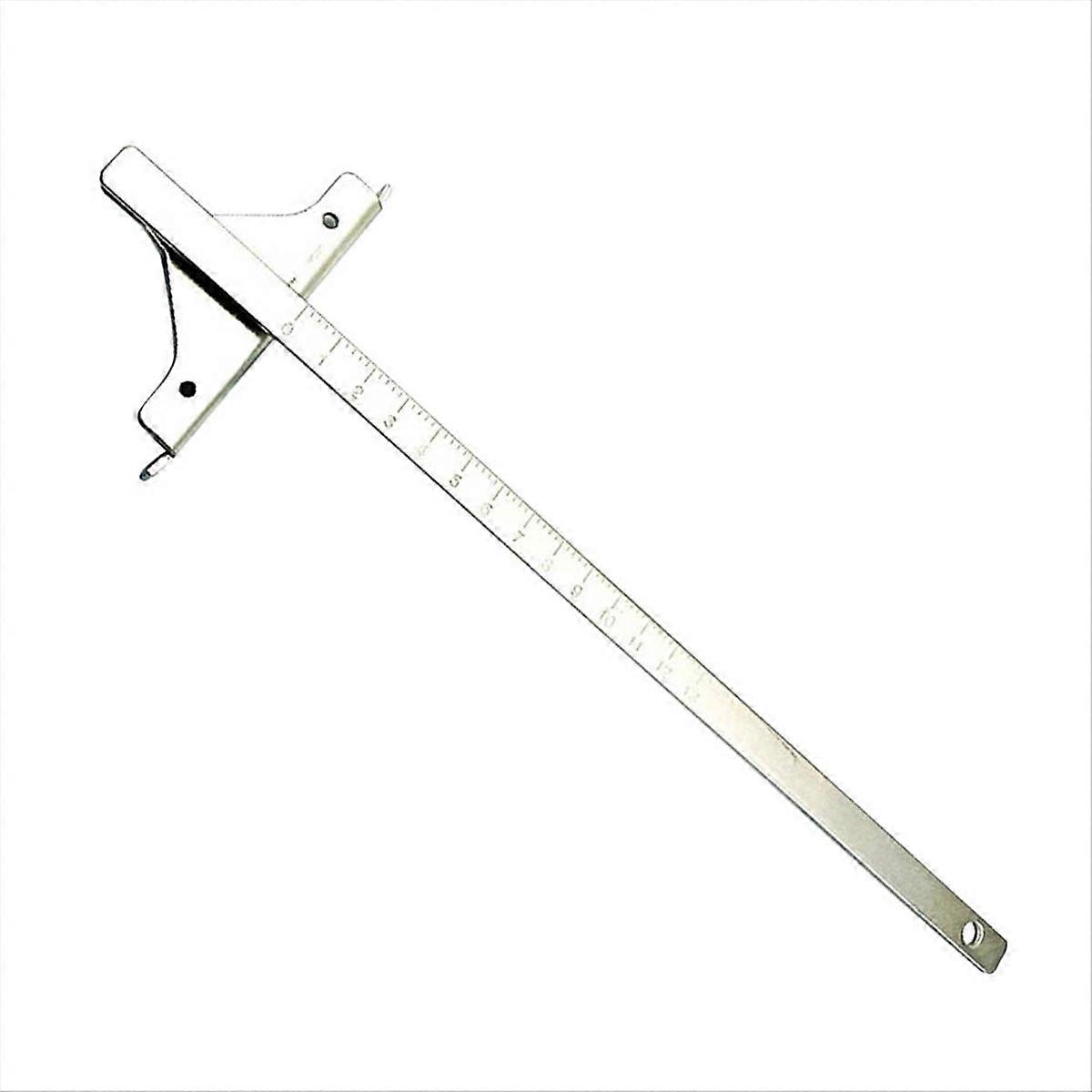 381091-00 Circular Saw Guide for DeWalt DC390K,DW936,DC300,DC310,DCS391B,DCS393 DC390B Edge Guide Co