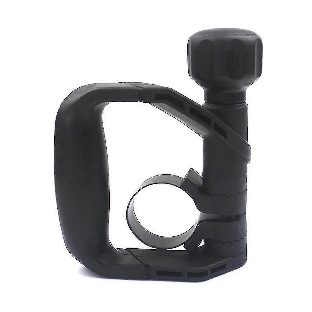 Side Handle For Demolition Hammer 11e Gbh10dc Gbh11de Auxiliary Handles