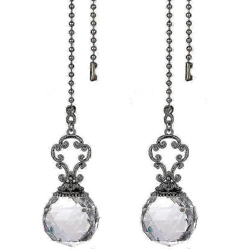 25-26 Elk Bell Scented Candles