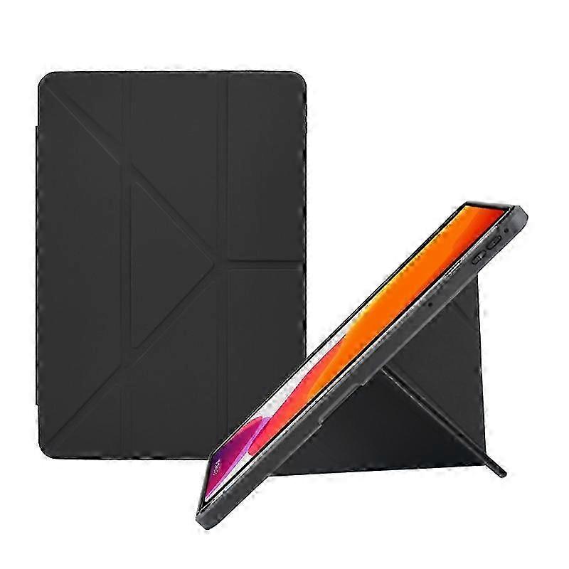 Tablet Case For Honor Pad 8 2022 25-26