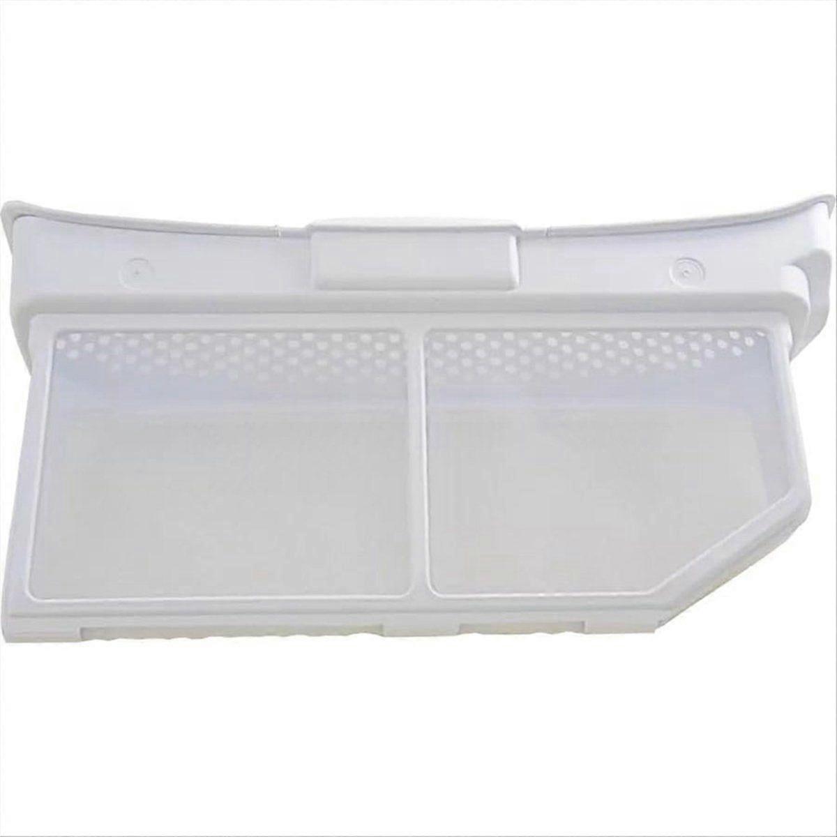 For 00752387 Dryer Lint Screen and Cover Assembly