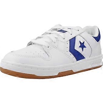 Converse CL98 Ox Sneakers