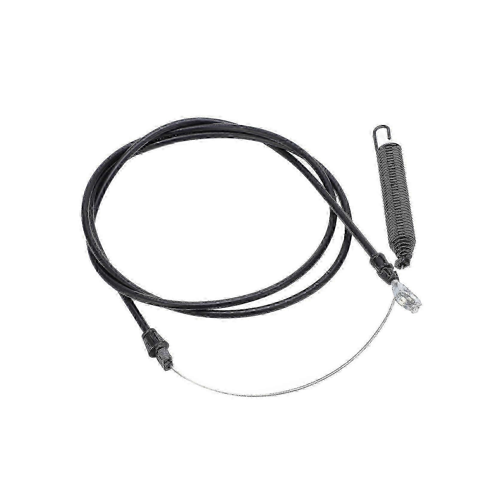 sprzęgła kosiarki samojezdnej do Craftsman Poulan 38in 42in Deck