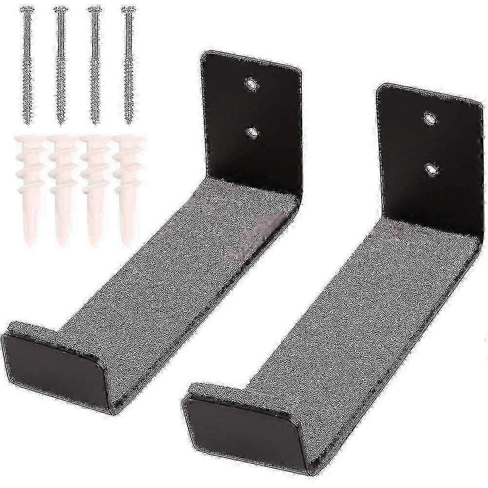 Surfboard Wall Rack, Surf Board Racks Compatible With The Wall Display Mount