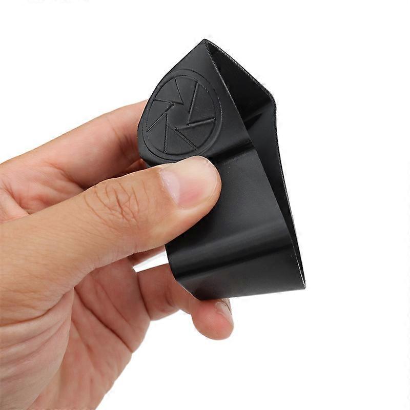 For DJI OSMO NANO Thumb Sports Camera Soft Silicone Protective Case Simple Drop Protection