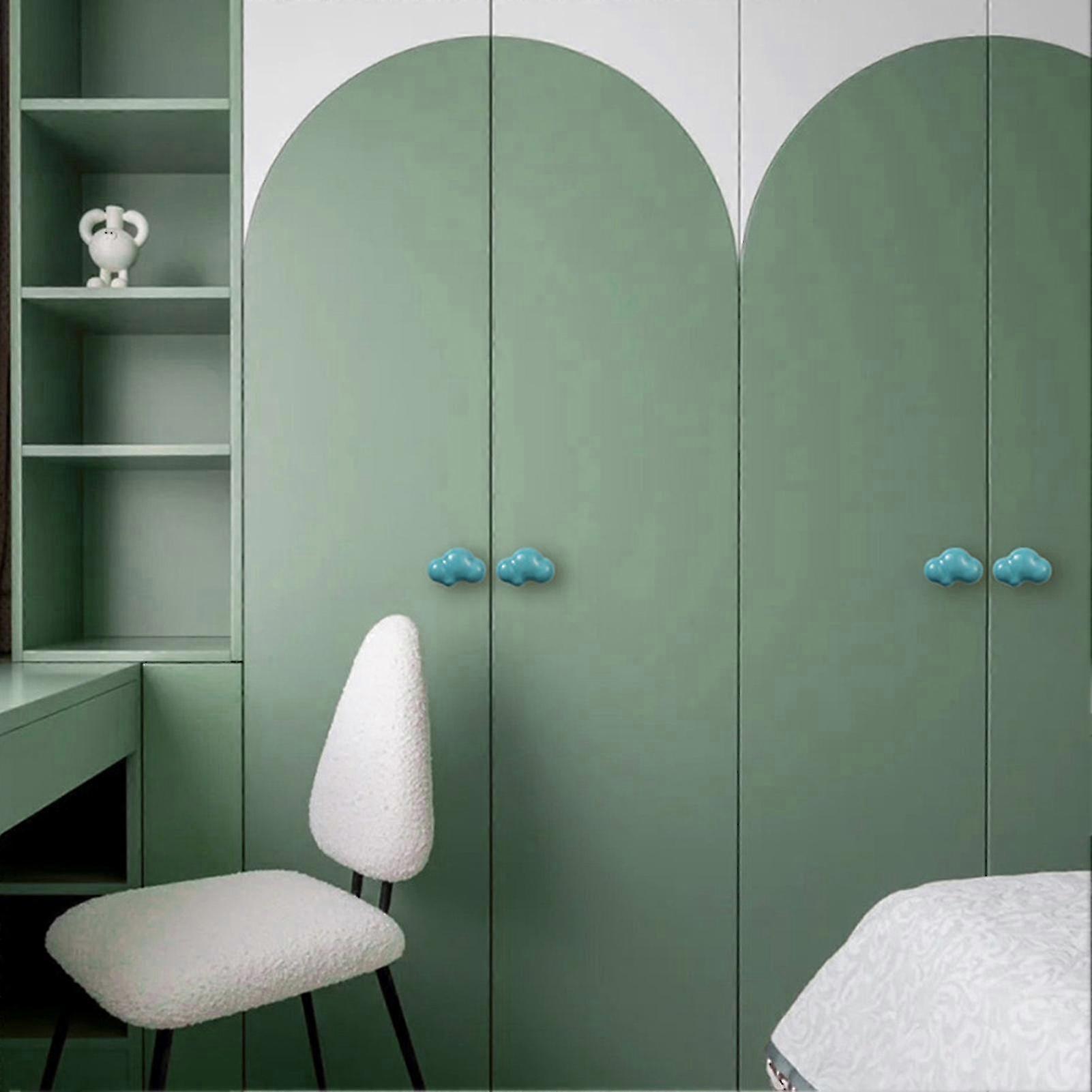 Touch Release Catch Latch, Push To Open Catch Lock With Automatic Pop-up Function Cabinet Lock, Push Latch For Cupboard, Drawer, 6 Packbrown Hwy