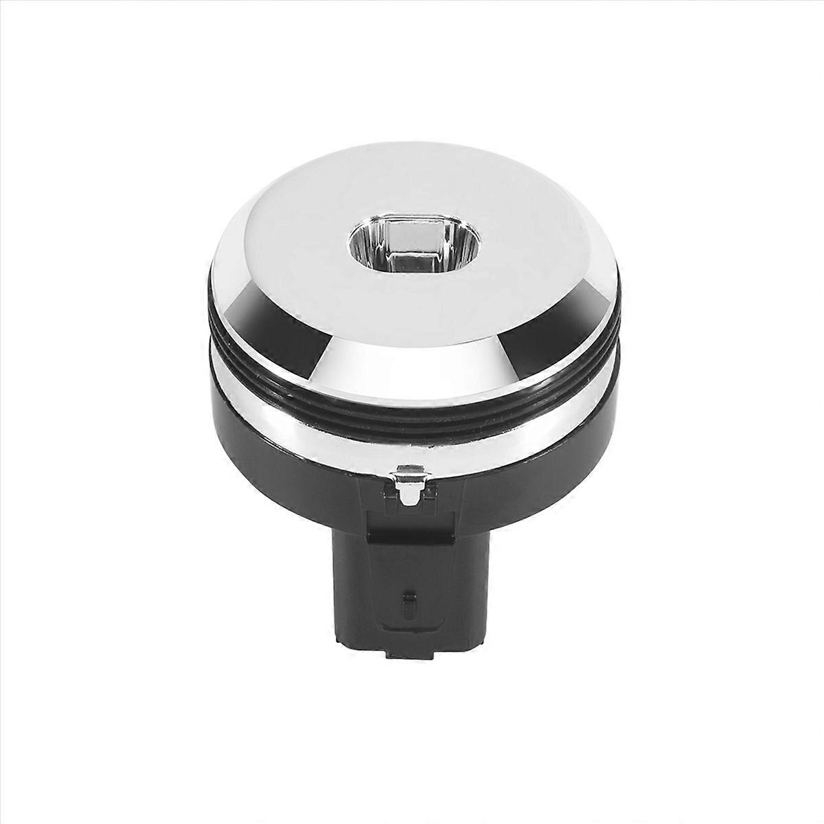 LED Daytime Running Lamp Diode Module for ATS XTS 2013-2017