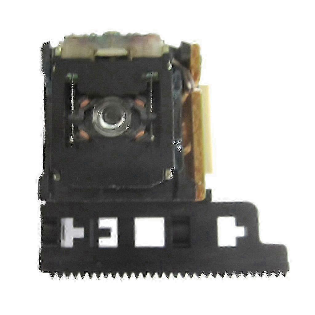 Sf-p101n 16pin -cd Player Complete Mechanism Optical Laser For Head Laser Lens Parts -cd Player Completer Mechanism f54 2025