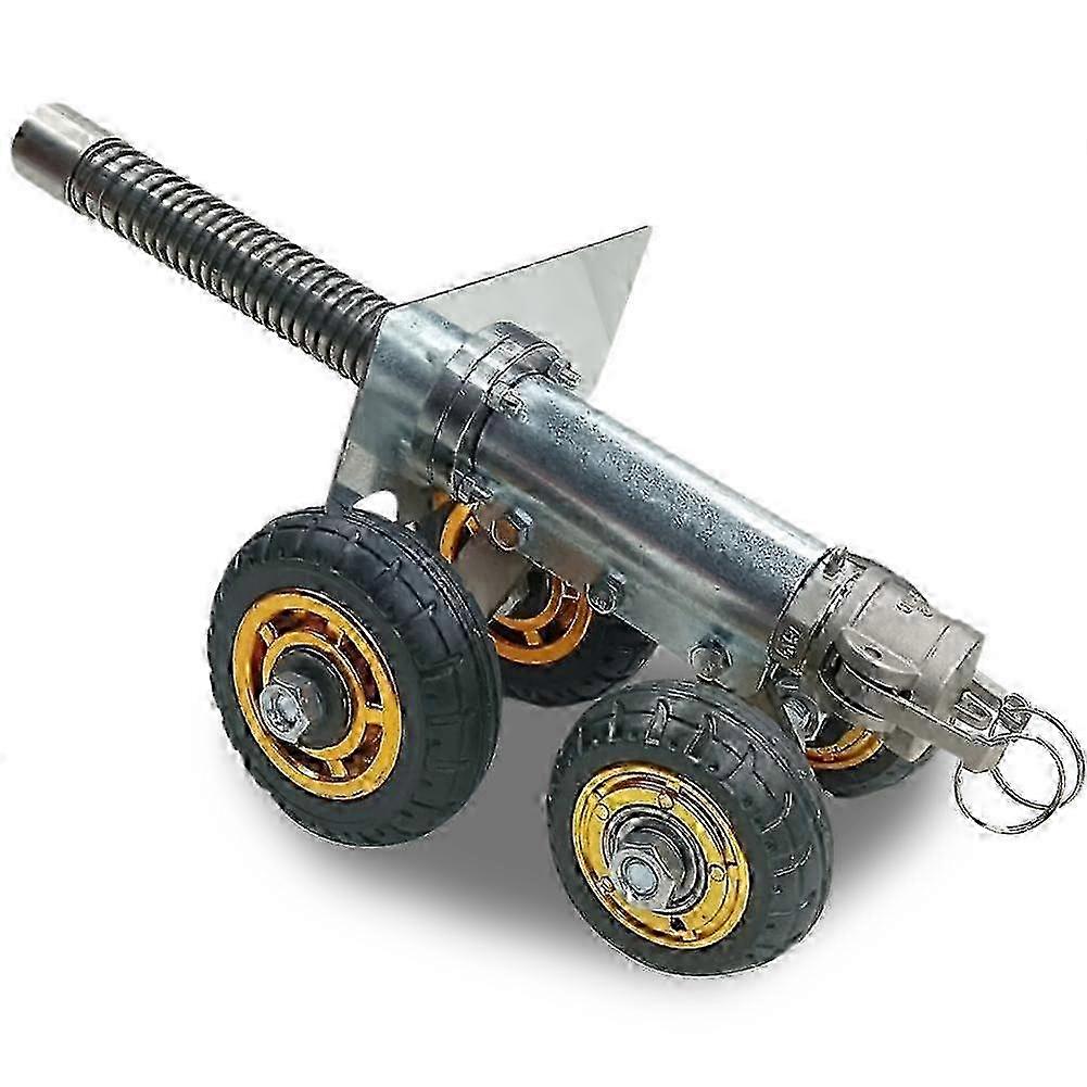 Firecracker Artillery Cannon Cannon Mini Cannon Model Collection Gift 2025
