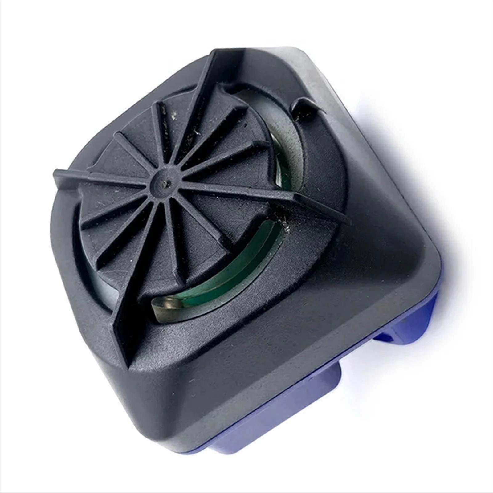 Alarm Unit Easy Installation Vehicle Multicolor