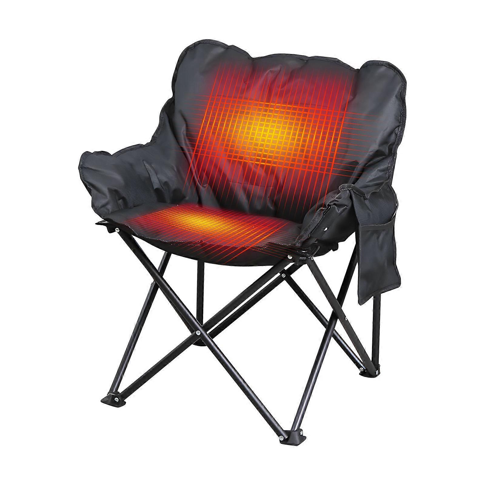 markise wohnmobil thule THULE Omnistor 8000 Wandmarkise  fr groe Wohnmobile / Liner inkl. M   Vamper