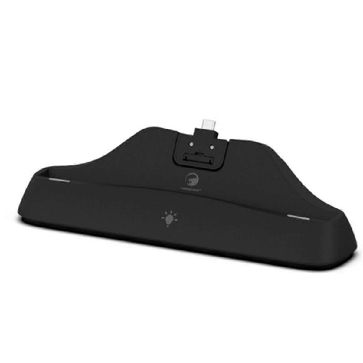  Auto-Align Charging Dock Station for Charger Stand Handheld Stand Holder for 