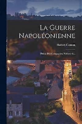 La Guerre Napoléonienne