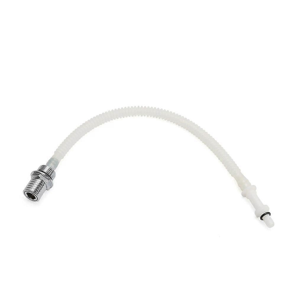 Motorcycle Check Valve Assembly for - Softail 2008-2017 62189-08