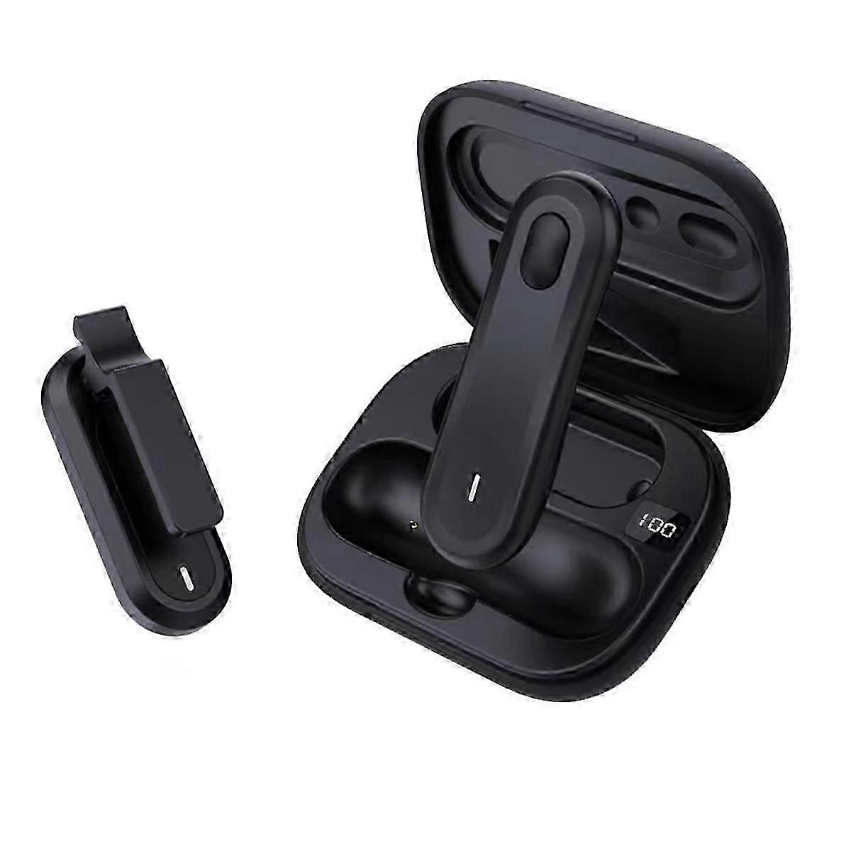 RF Clicker Page Turner Taking Photos Remote Control Camera Video Recording Remote for for Android IOS