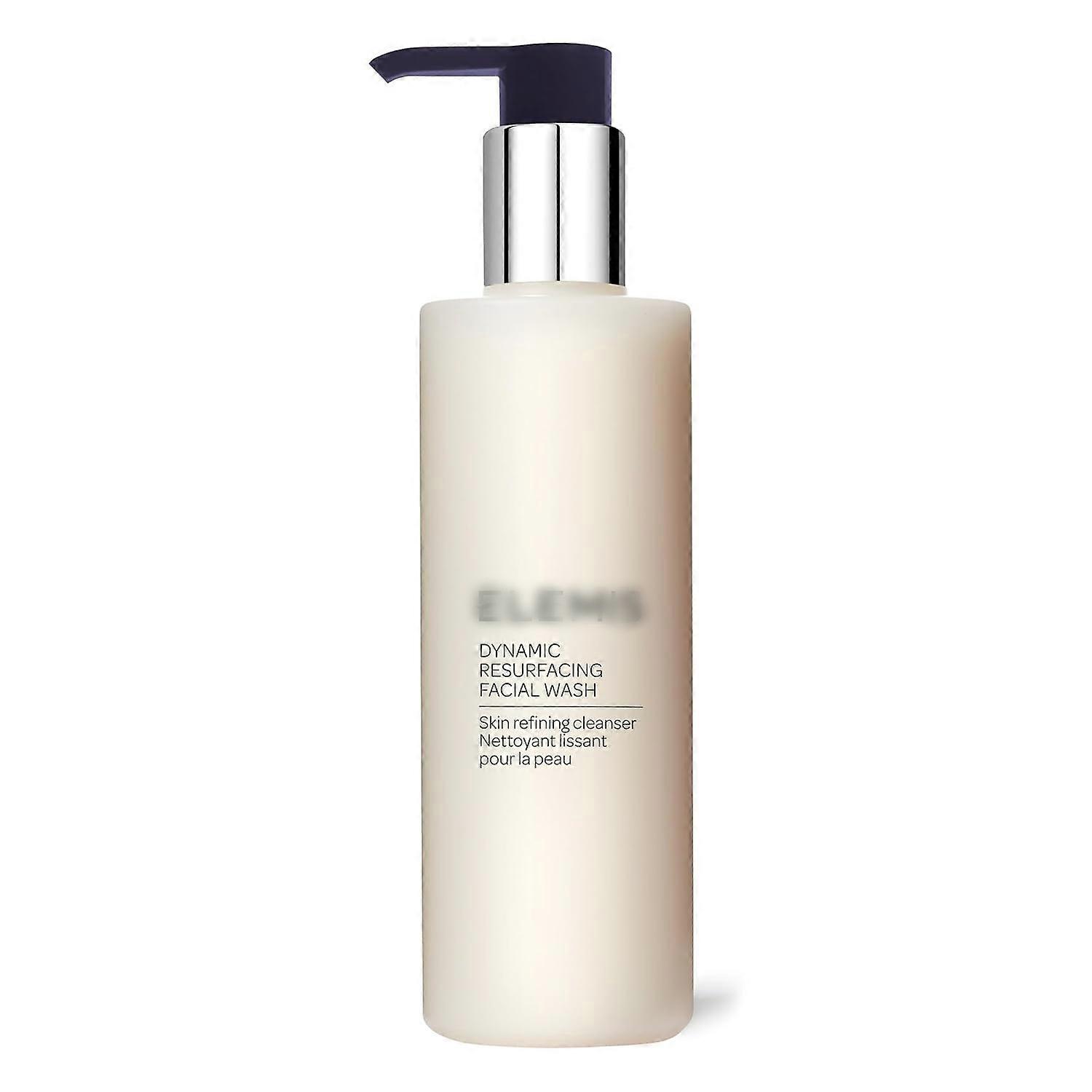 1pc Dynamic Renewal Cleansing Milk is a skin renewal cleanser with cleansing and moisturizing effects.