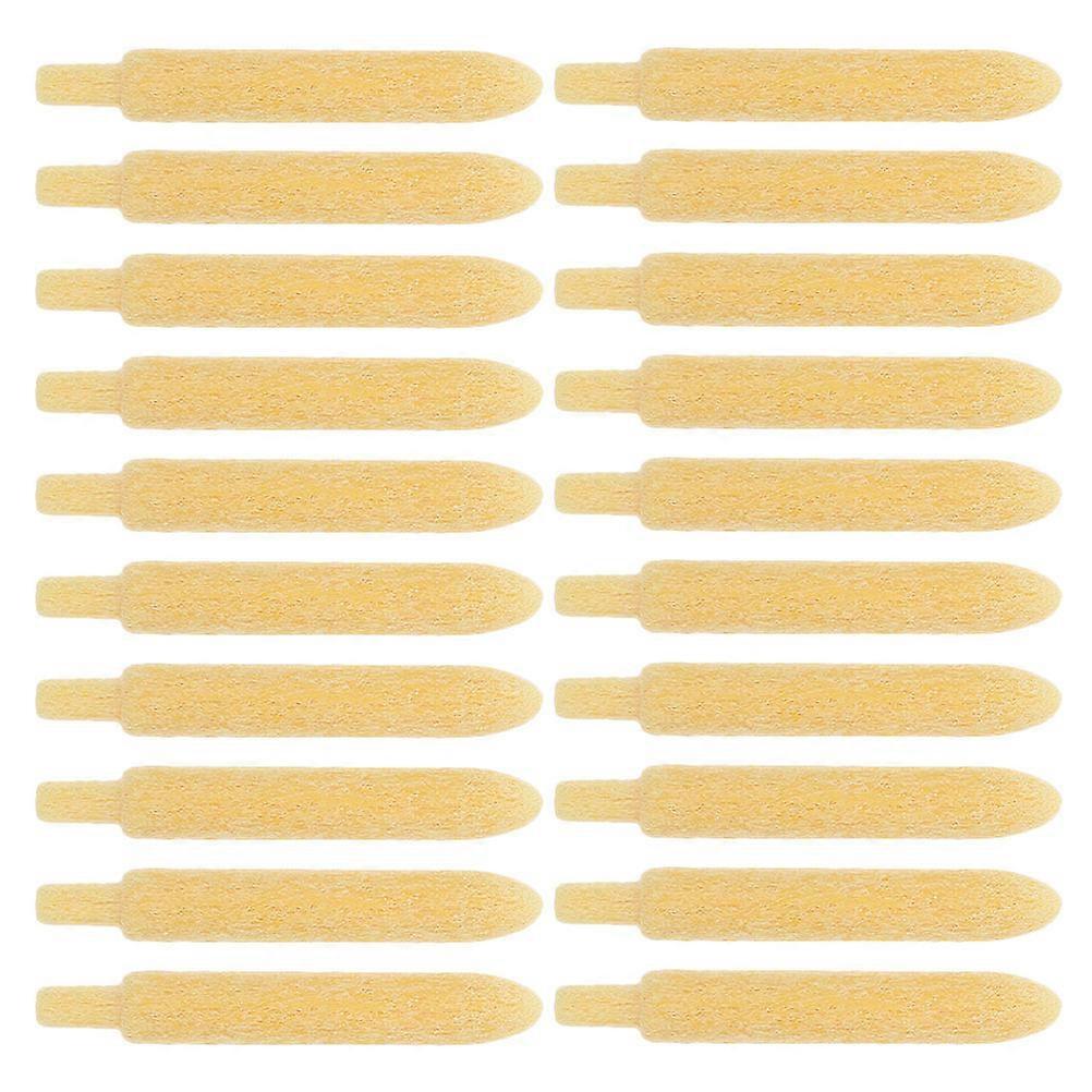 Replacement Paint Marker Tips for Permanent Markers with 40Pcs Nibs