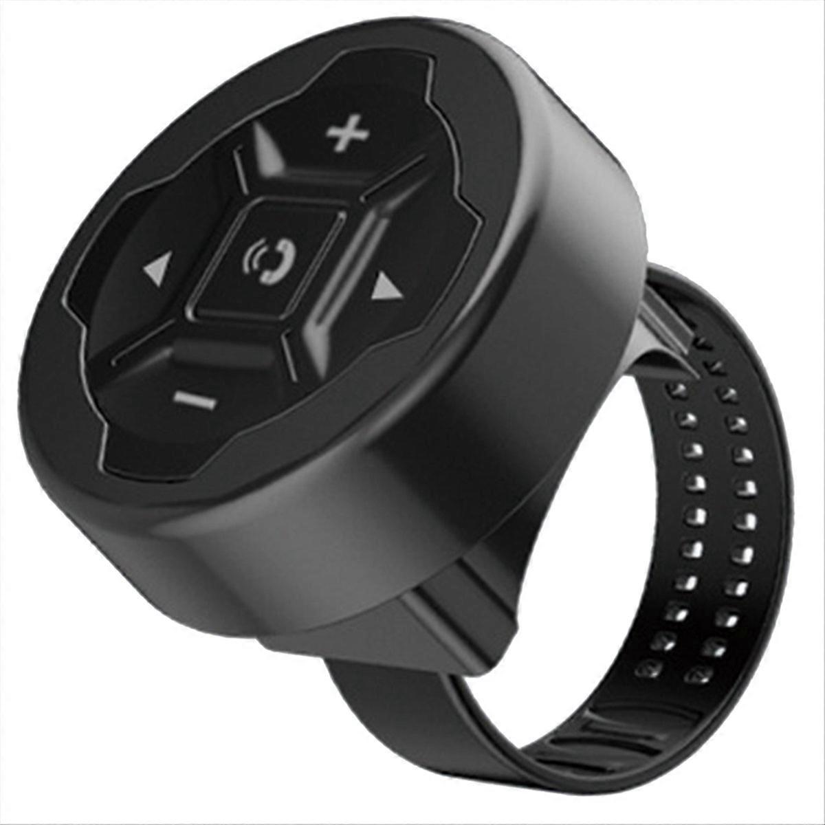 Universal Smart Wireless Remote Control Waterproof Bluetooth 5.3