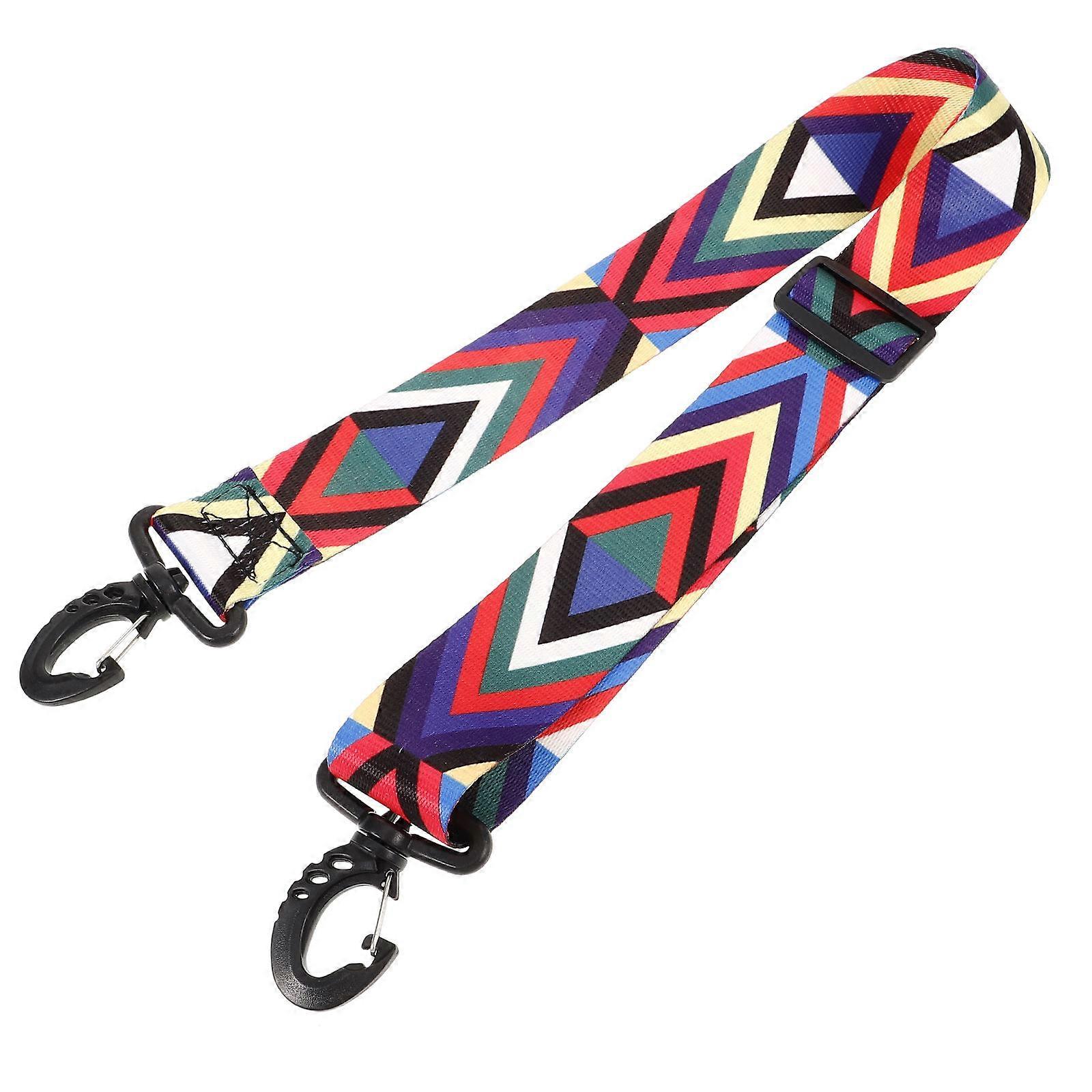 Ski Boots Carrier Strap Skates Leash for Portable Boot Carrying