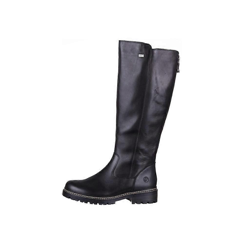 Shoes Remonte D0B7201