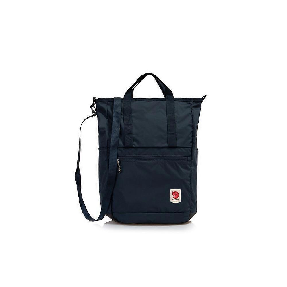 Fjallraven Totepack 23225560 everyday