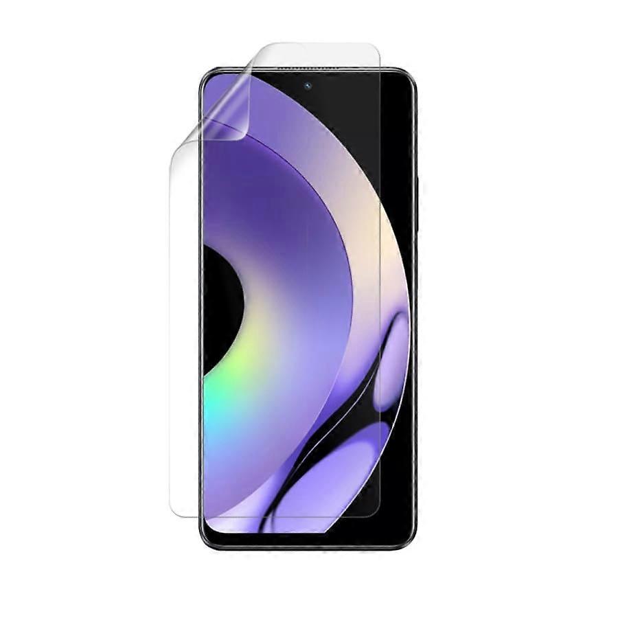 - Realme 10 5g Hydrogel Screen Protector (pack Of 2) (copy)