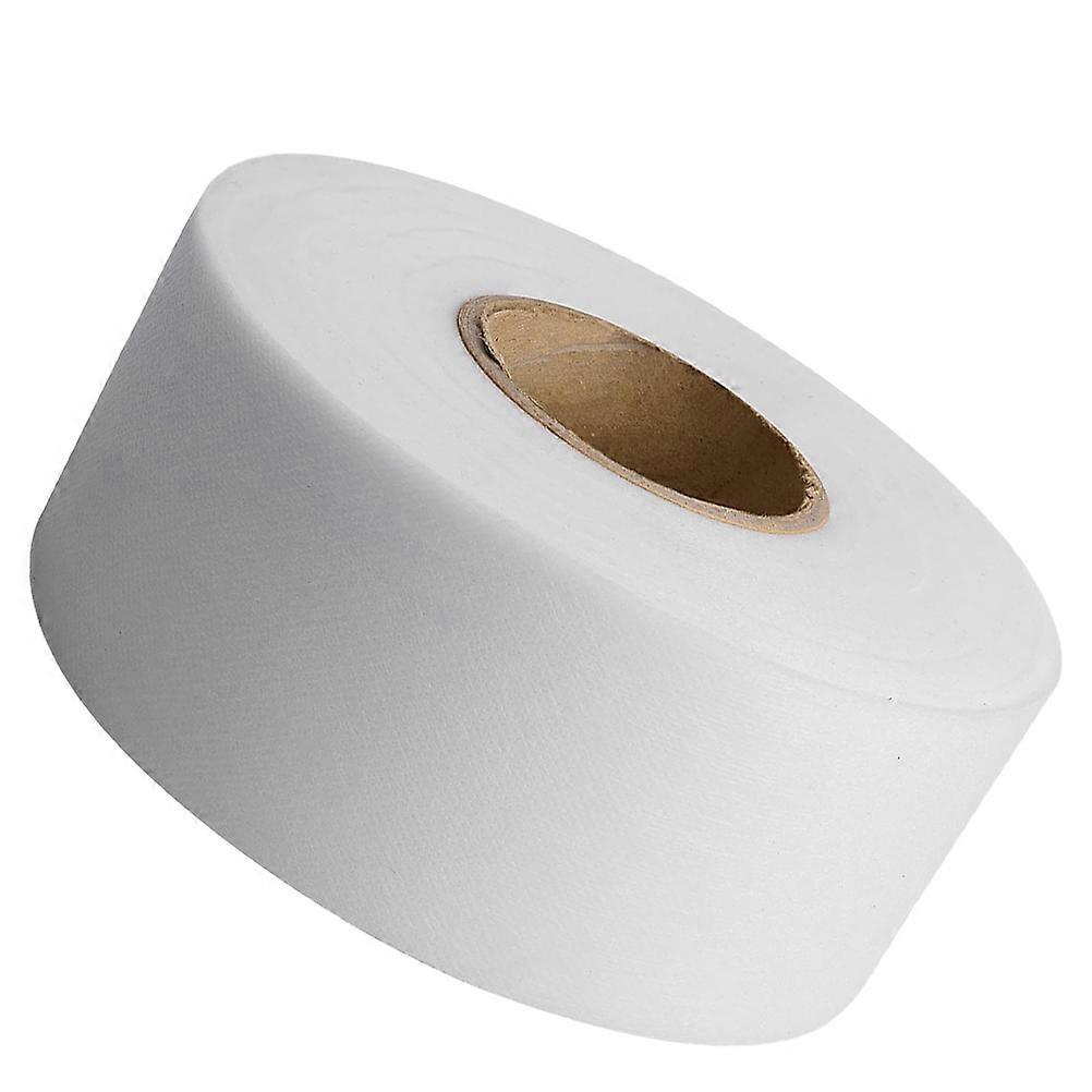 Tree Protector Wrap for Wound Use White NonWoven Fabrics with Excellent Thermal Properties 1 Roll