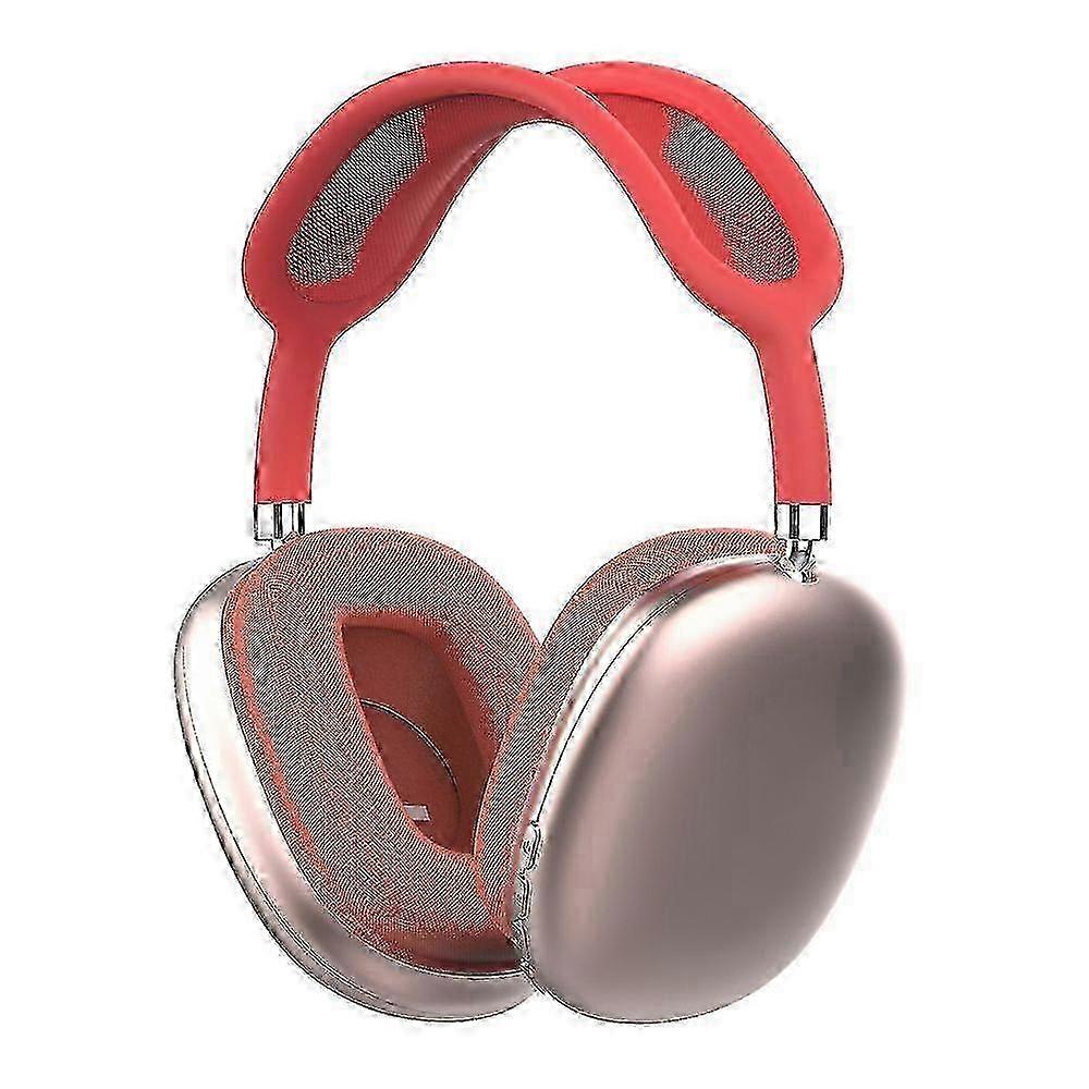 2025 HJyang Wireless Bluetooth Headset AUT