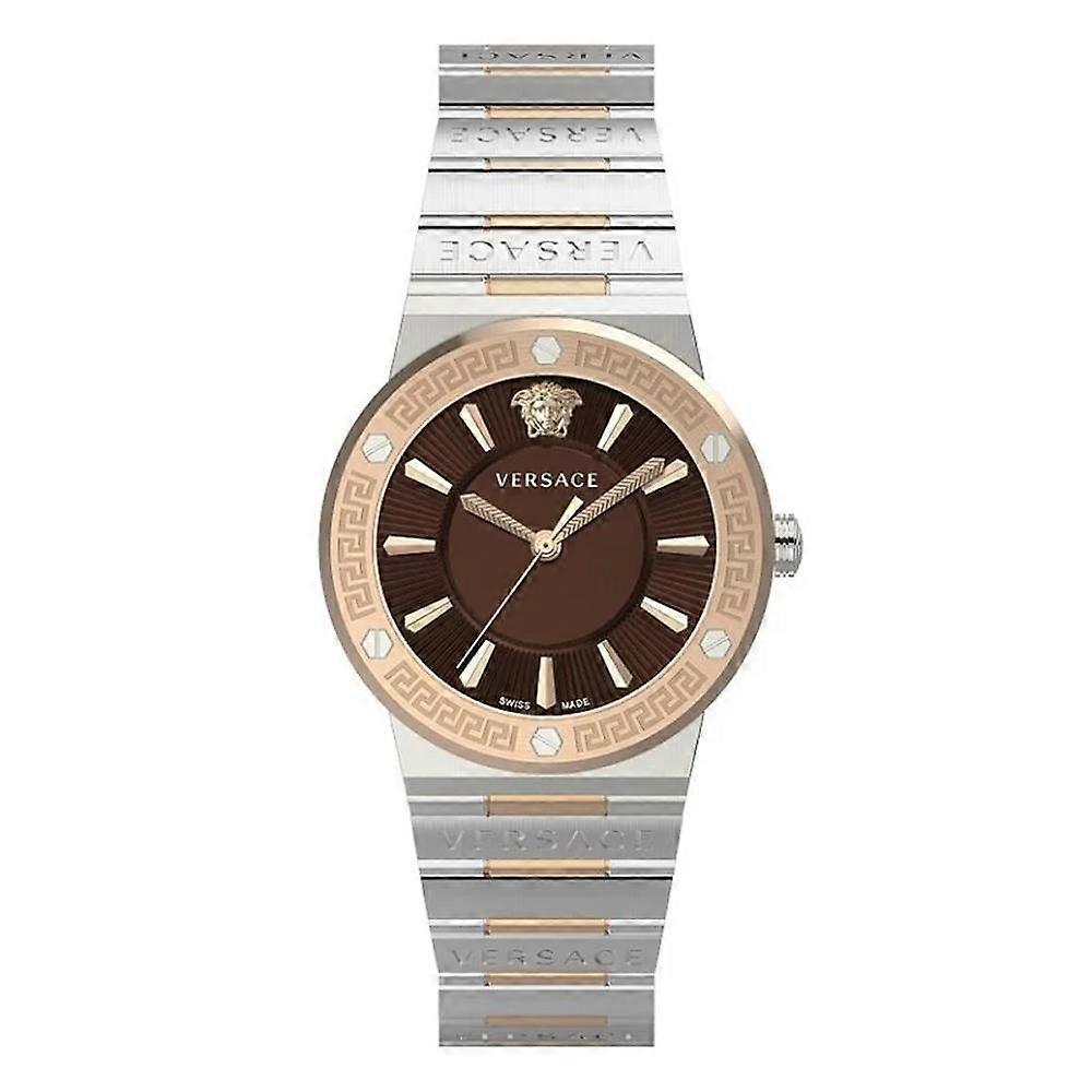VERSACE VRSCVEVH01220 Women's Watch