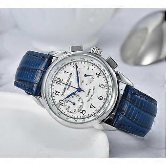 CUERVO Y SOBRINOS relojes watch for men watches digital watches quartz watch AAA sprot watch