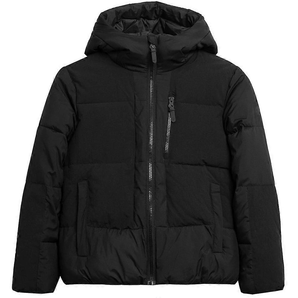 Jacket 4F 4FJAW23TDJAM27621S