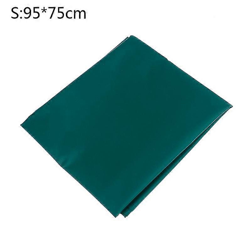 Slide Sheet for Elderly Bedridden Patient Lifting Sliding Washable Cloth  Positioning Bed Transfer Pad