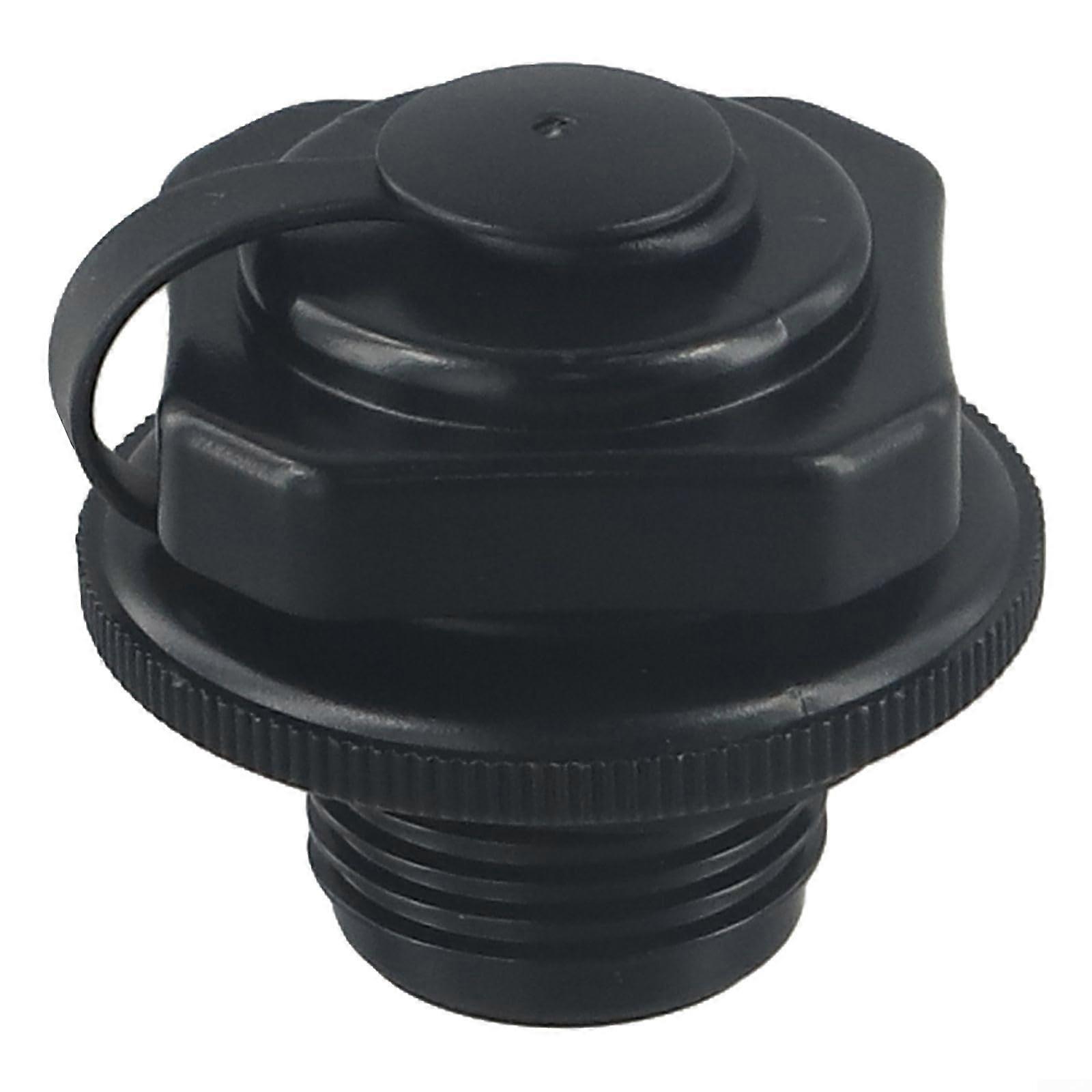 Inflatable Boat Valve Cap PVC Air Screw Cover for Pre2023 Models with Versatile Compatibility