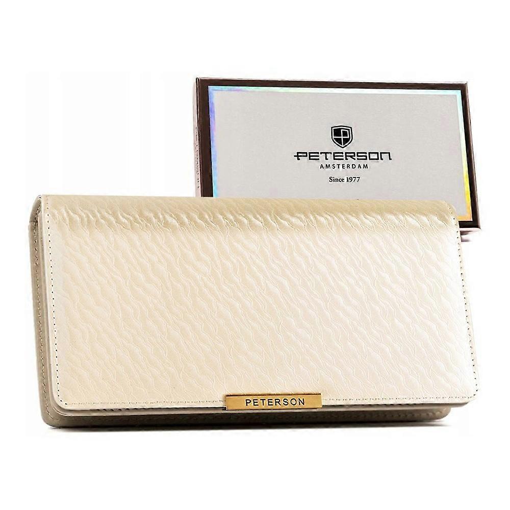 Wallets Peterson rovicky303090