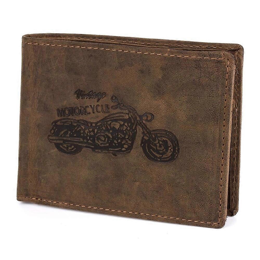 Wallets Beltimore R9468682