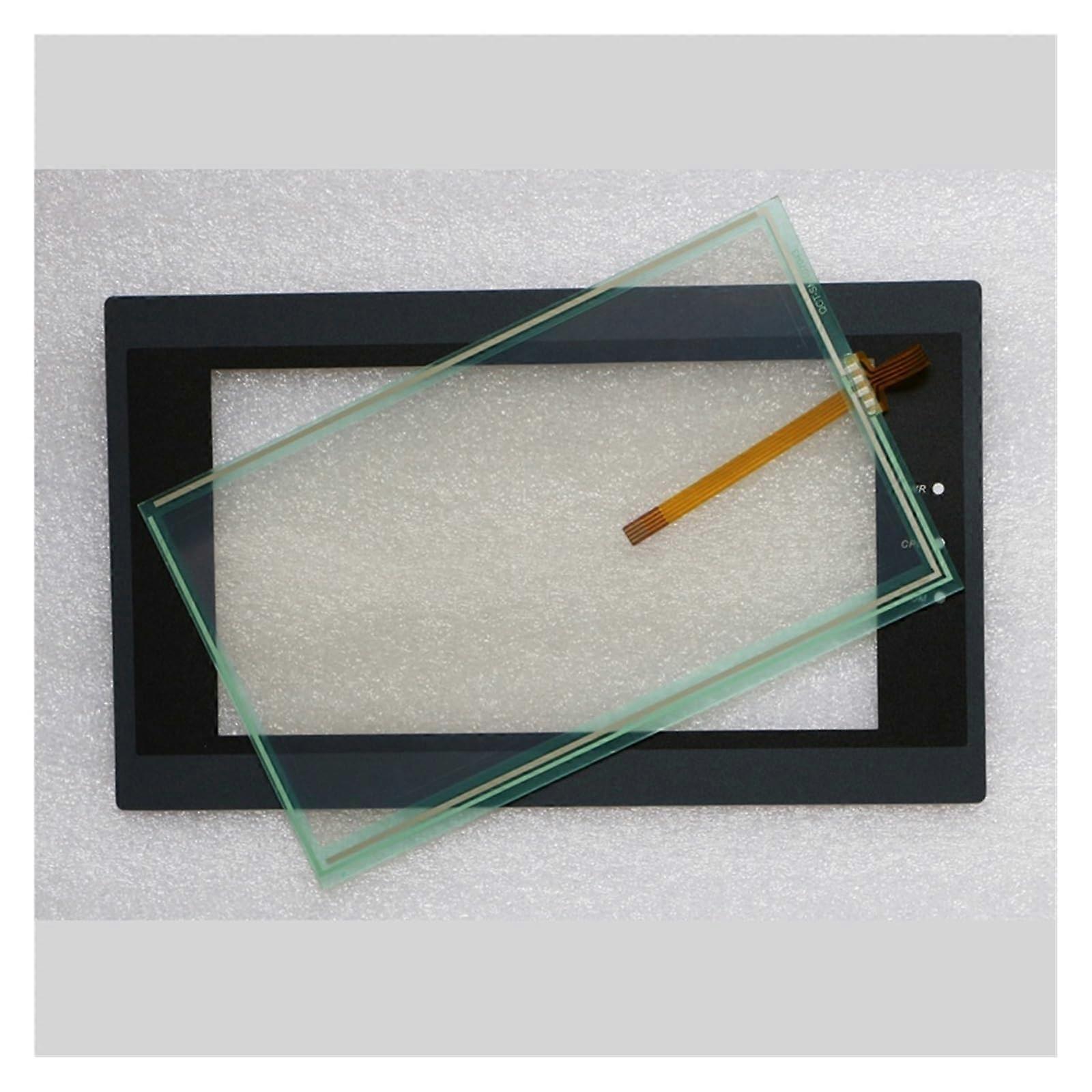 Touch Screen Protective Film for SA600 MT6424TSA, ScratchResistant and Touchscreen Friendly