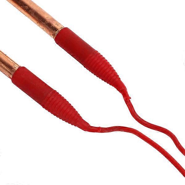 Bathtub heating element rustproof and durable 2000W bathroom fast heating electric heating tube